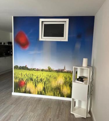 Caspar-David-Friedrich-Blick