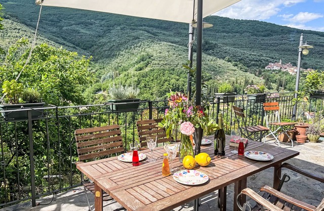 Castagna by Interhome