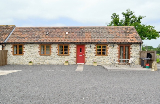 Casterbridge - 29955