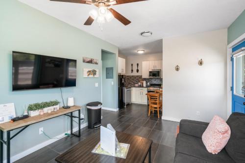 Castle in the Sky Unit X