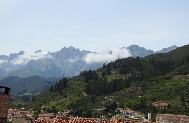 CASUCA LA SOLANA