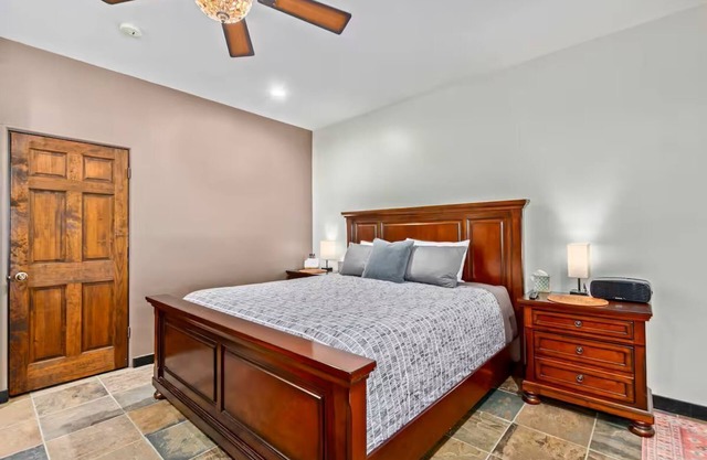 Cave Creek Casita on Acre with Patio - Restful Retreat - Long or short stay