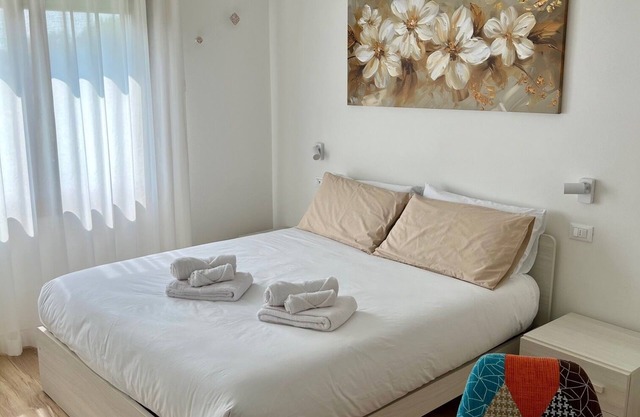 Cecia's House ROOM 1