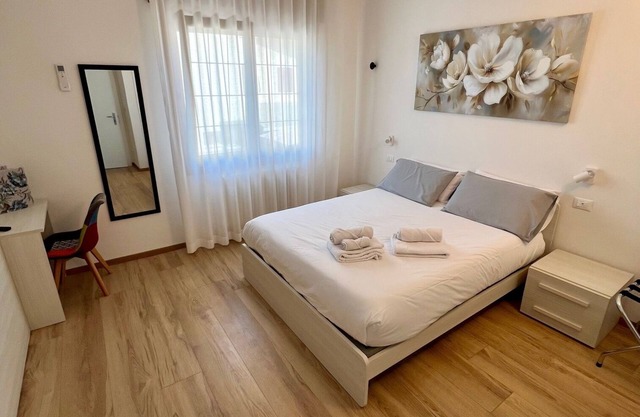 Cecia's House ROOM 3