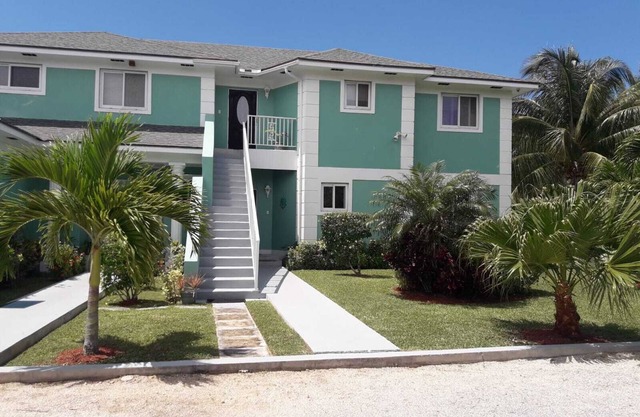Cedar Pine Villas - Quiet, 'Luxury & Comfort Rolled Into One'