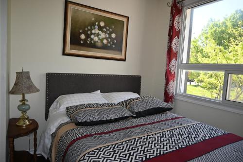 Centennial Suite