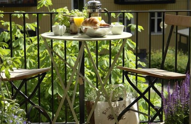 Central and beautiful sunny apartment 20m from the beach of La Concha. ESS0011