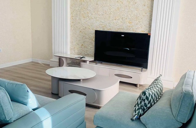 Central Comfort 2 Bedroom Apartment 39