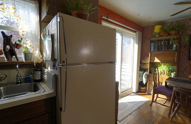 Centrally Located in Bridgewater Raritan area of Somerset NJ.