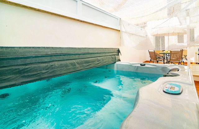 CENTRIC - Modern townhouse with nice terrace in the heart of Palma. Free WiFi