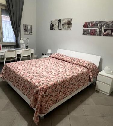 Centrocentro Casa Vacanze