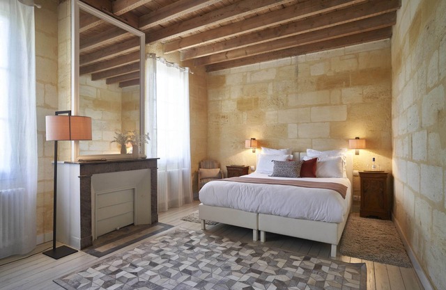 Château Bonalgue