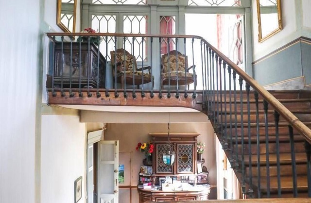 Château de Roche - PECHBONNIEU
