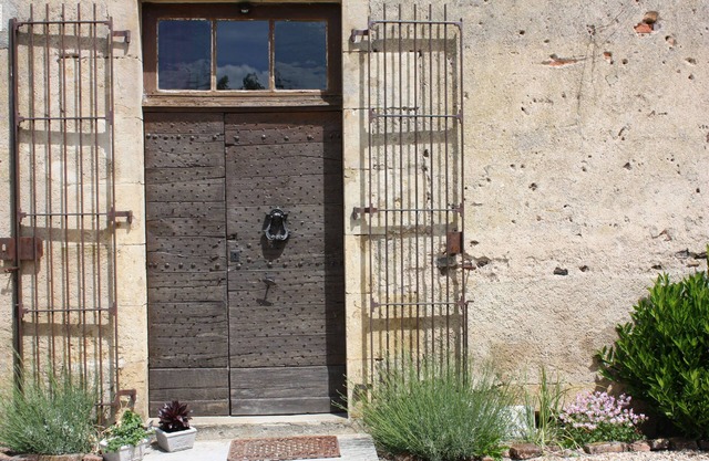 Château Latour