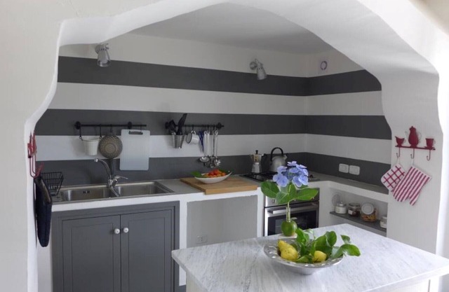 Charming renovated farmhouse in rural tranquillity with pool