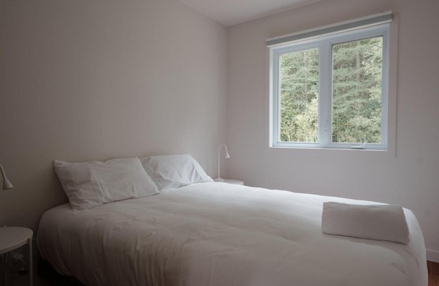 Chalet 1 OST Shefford