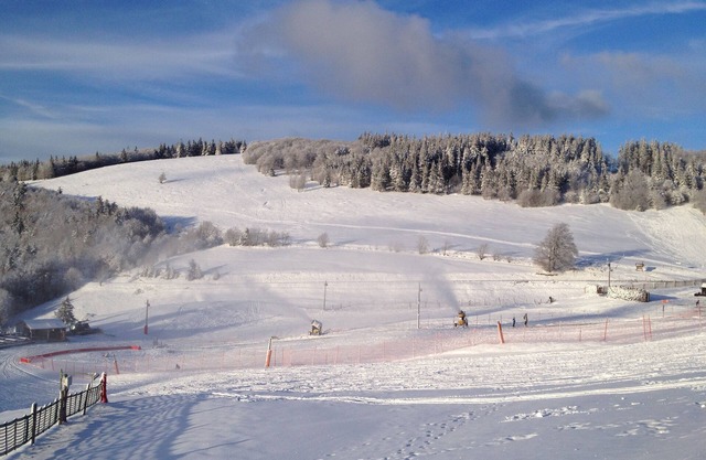 Chalet au Coeur de de 5 Stations de ski Avec Piscine