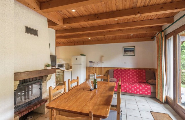 Chalet in Lotharingen near Forest & Ski Lift