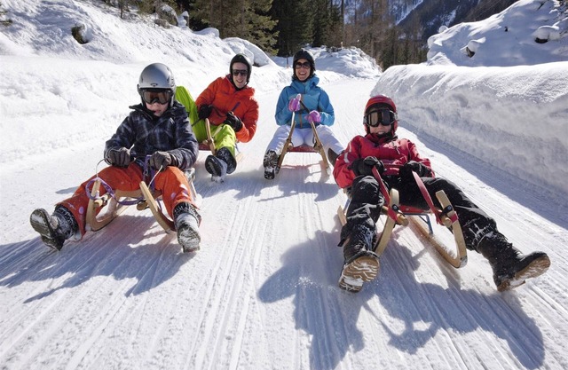 Chalet in Valais near Ski Lift & Saas Valley