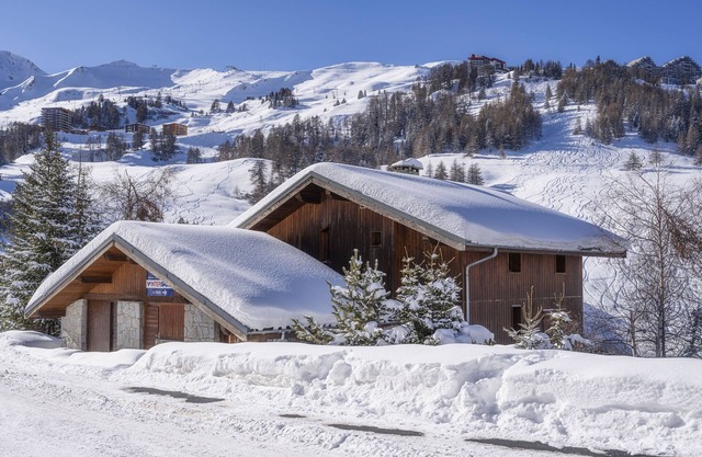 Chalet rénové pour 12p | Sauna privé, tout équipé