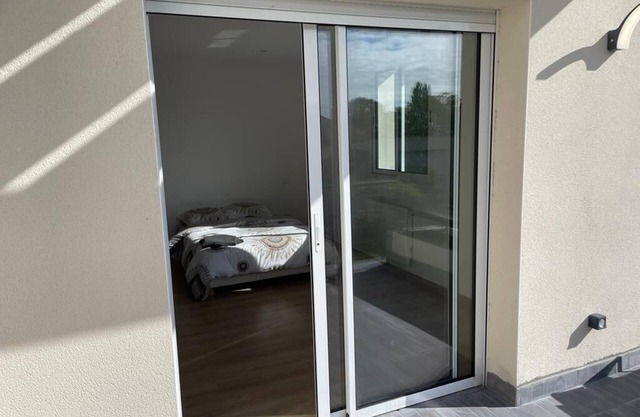 Chambre Dans Maison D'hote