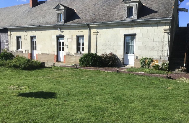 Chambre d Hôtes Lorali