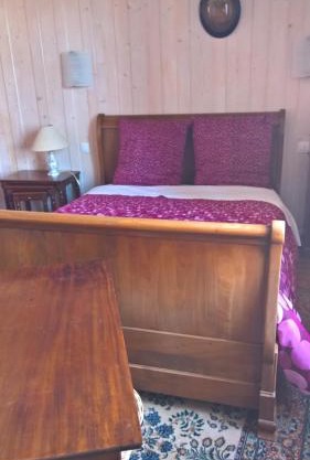 Chambre d Hote 1873
