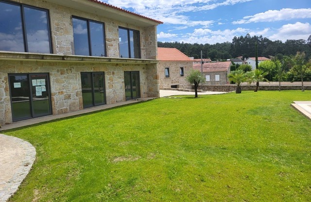 Chambre privée à 30 min au Sud de Porto