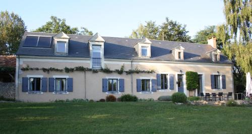 Chambres d'hôtes chez l'habitant, circuit 24h, Pôle Européen du Cheval, etc