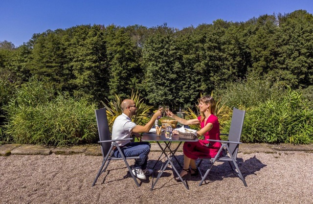 Chambres d'Hôtes "La Landre" IMAGES Vosges Bains les Bains - le Clerjus