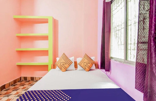 Chandralay Baidyanath darshan