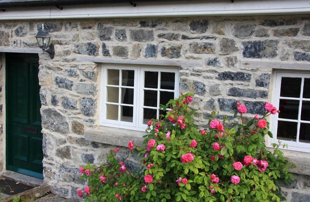 Charlie's Cottage, Nenagh