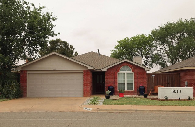 Charming 2-bedroom on the 18th Hole