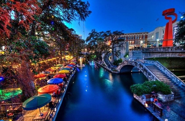 Charming 2br/1ba Haven Near Exciting Downtown