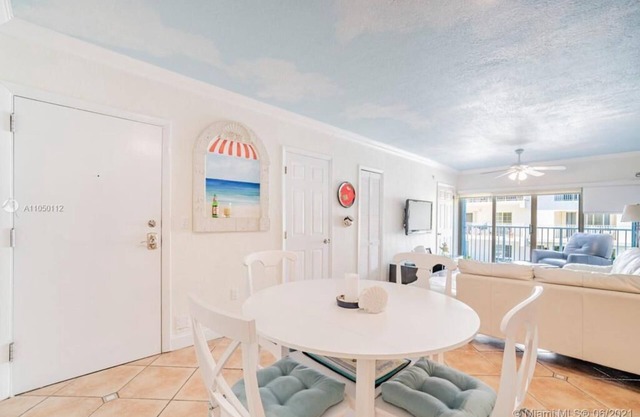 Charming 2br with BEACH ACCESS and full amenities