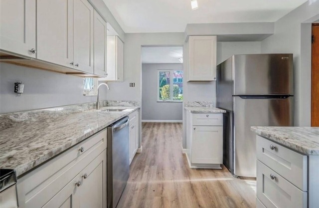 Charming 3-bedroom house with WiFi, AC in superb Pittsburgh
