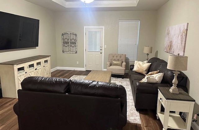 Charming 3-bedroom home with NEW furniture between Historic Boerne & San Antonio