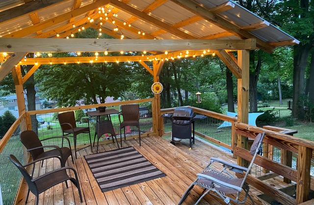Charming 3-bedroom home with off street parking