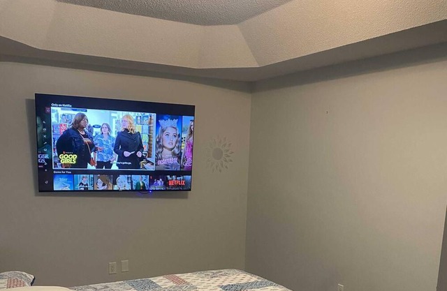Charming 3 Bedroom in a beautiful area