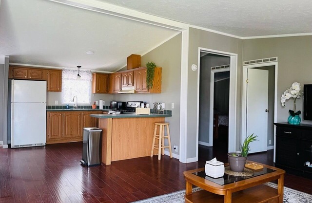 Charming 3 Bedroom in the heart of Leelanau County