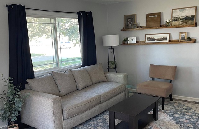Charming 4-bedroom House in Fabulous Ankeny