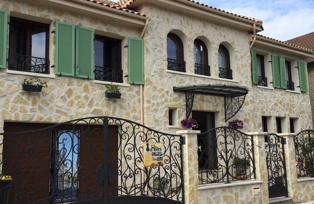 Charming 40m2 Apartment