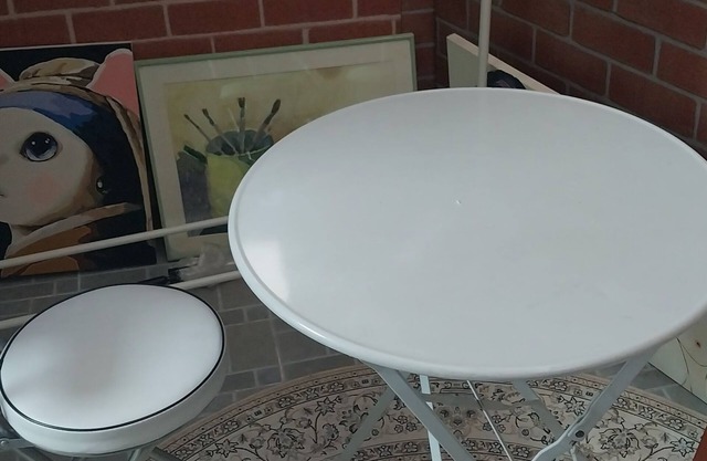 Charming 5-bedroom country house with AC, WiFi in gorgeous Seoul