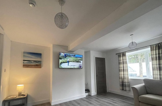 Charming 5 Bedroom House in the heart of Skerries