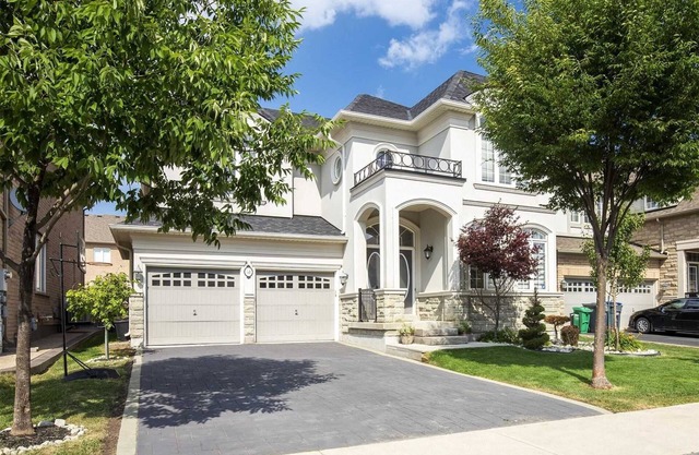 Charming and Spacious 2-Bedroom Retreat - Perfect for Relaxation or Adventure!