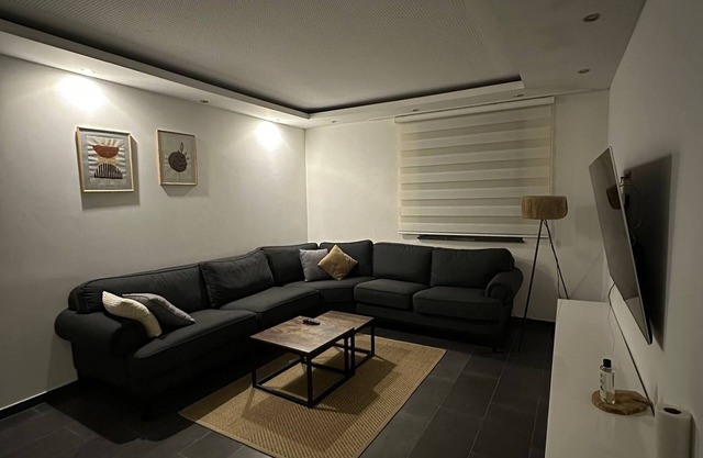 Charming Austrian Home Near Hallstatt - Perfect Base for Your Salzburg Getaway