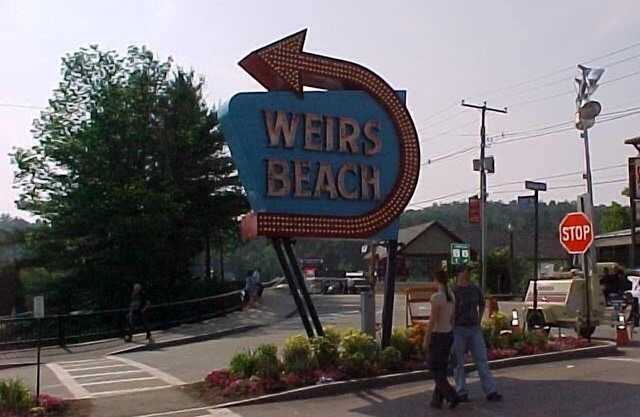 Charming Condo Sleeps 8 - Ski Gunstock or Swim in Winnipesaukee