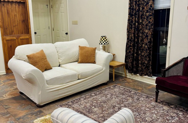 Charming Country Cottage n2-bedroom house