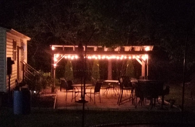 Charming Cozy Cottage Pittsboro