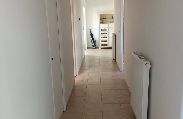 Charming F3 villa 17 km from Narbonne for unforgettable vacations